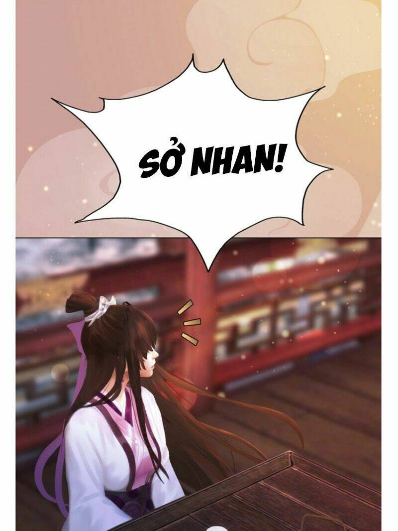 Phong Quỷ Truyền Thuyết: Chapter 62