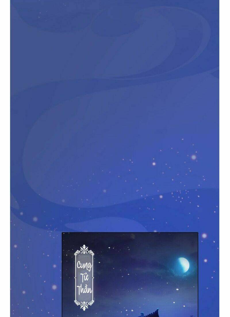Phong Quỷ Truyền Thuyết: Chapter 69