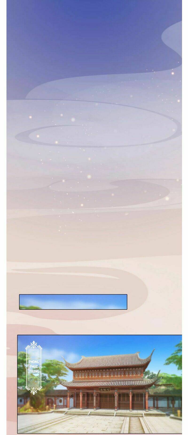 Phong Quỷ Truyền Thuyết: Chapter 70