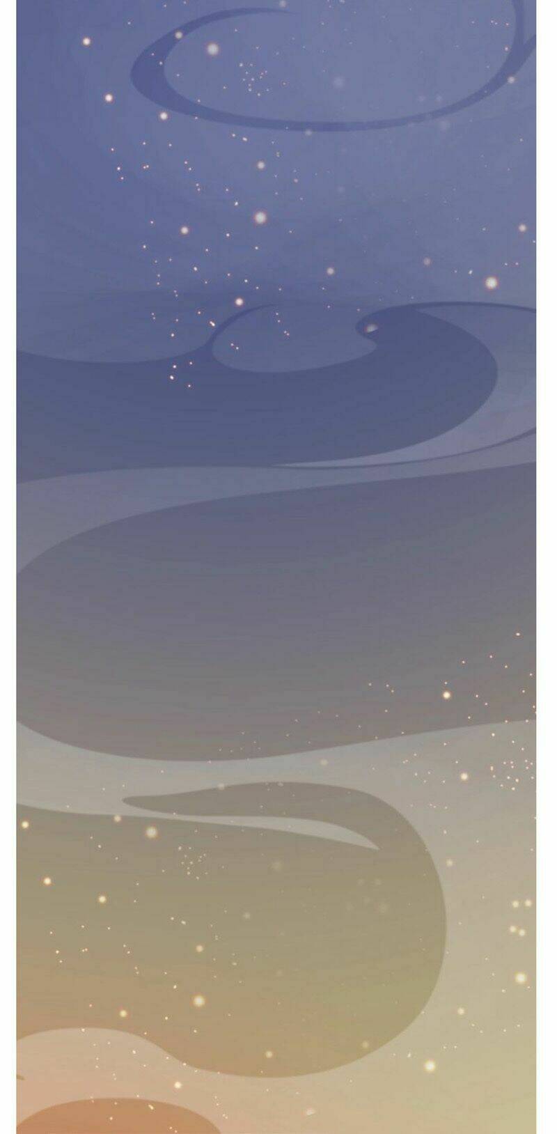 Phong Quỷ Truyền Thuyết: Chapter 70