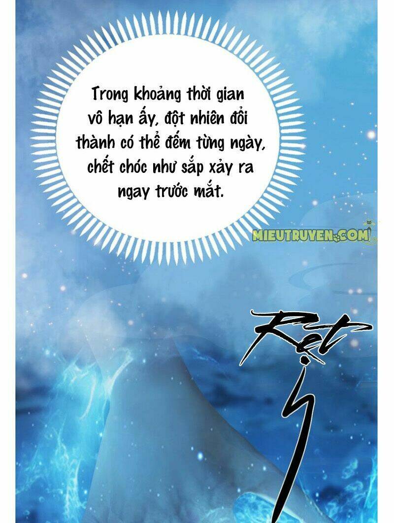 Phong Quỷ Truyền Thuyết: Chapter 76