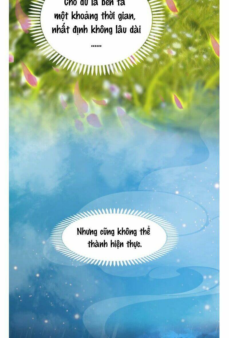 Phong Quỷ Truyền Thuyết: Chapter 76
