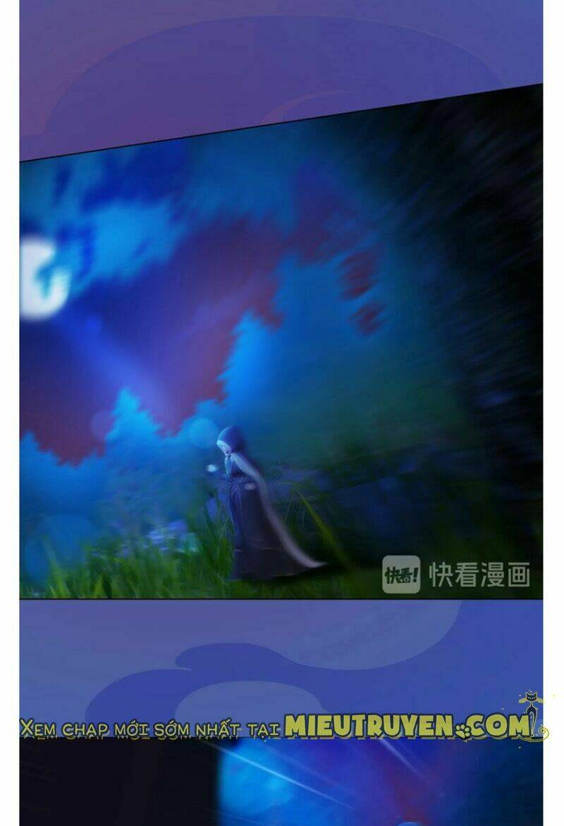 Phong Quỷ Truyền Thuyết: Chapter 82