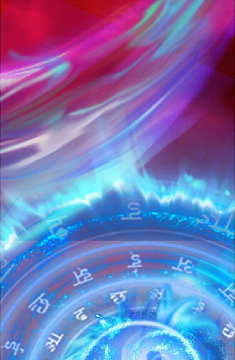 Phong Quỷ Truyền Thuyết: Chapter 88