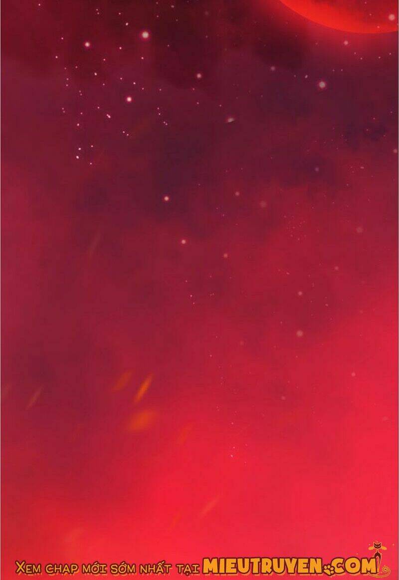 Phong Quỷ Truyền Thuyết: Chapter 88