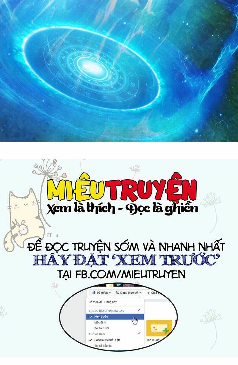 Phong Quỷ Truyền Thuyết: Chapter 88