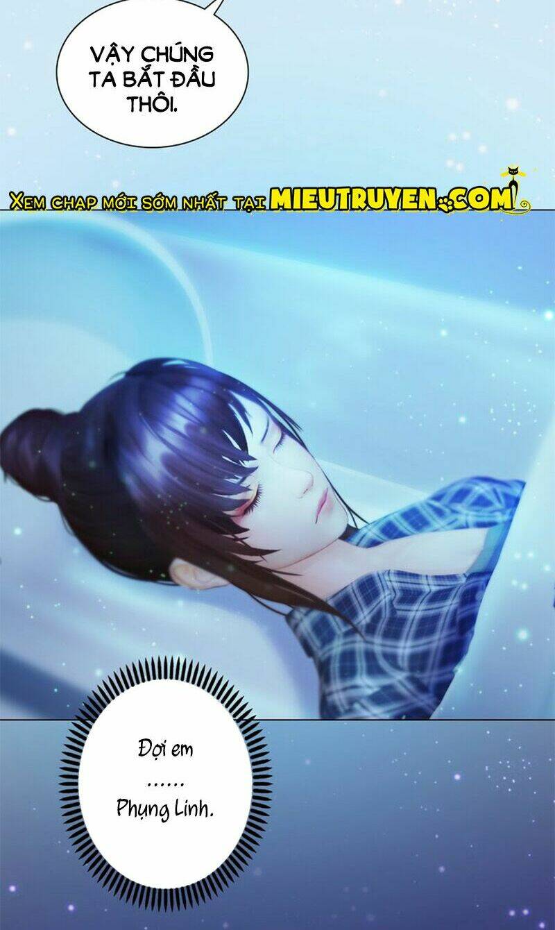 Phong Quỷ Truyền Thuyết: Chapter 88