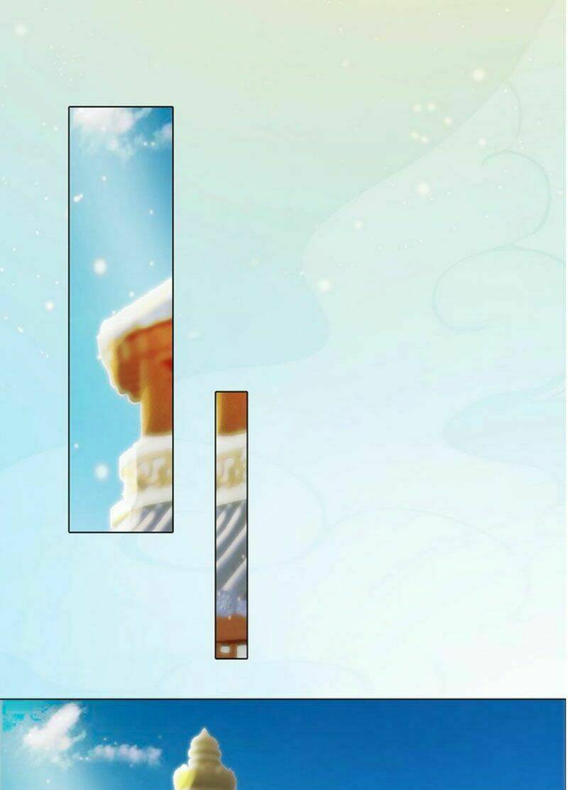 Phong Quỷ Truyền Thuyết: Chapter 92