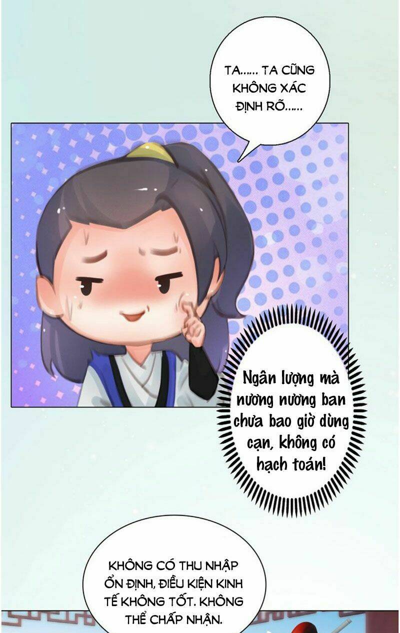 Phong Quỷ Truyền Thuyết: Chapter 92