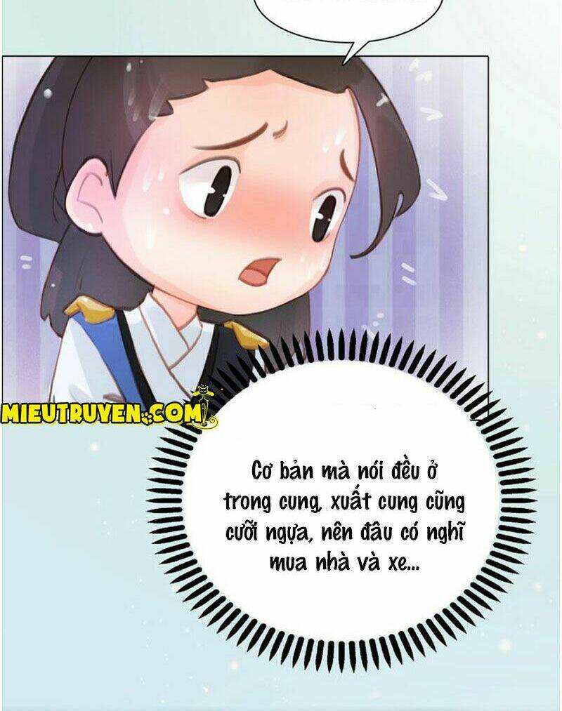 Phong Quỷ Truyền Thuyết: Chapter 92