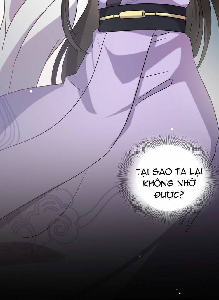 Yêu Tôn Nhất Định Phải Chịu Trách Nhiệm Với Ta: Chapter 18