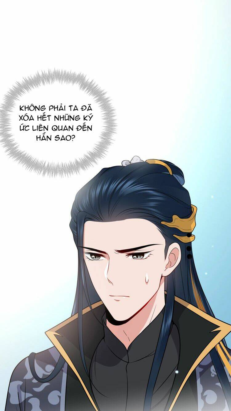Yêu Tôn Nhất Định Phải Chịu Trách Nhiệm Với Ta: Chapter 18
