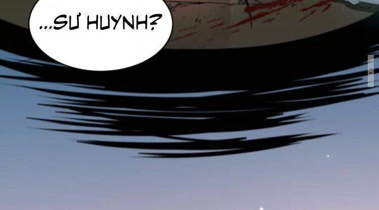 Yêu Tôn Nhất Định Phải Chịu Trách Nhiệm Với Ta: Chapter 4