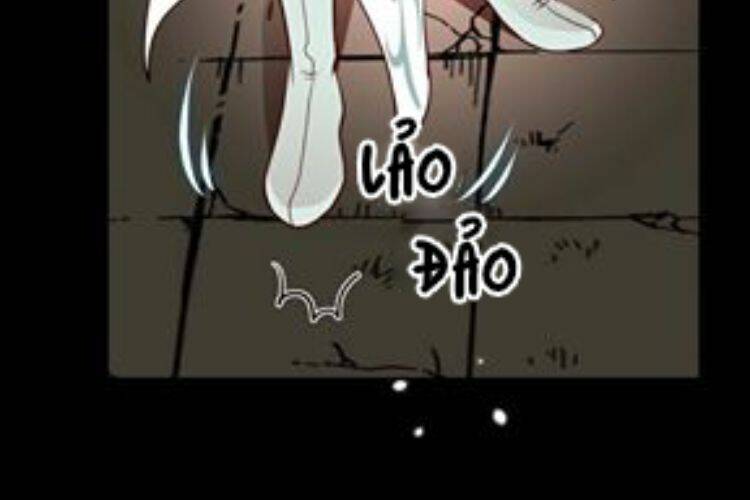 Yêu Tôn Nhất Định Phải Chịu Trách Nhiệm Với Ta: Chapter 4