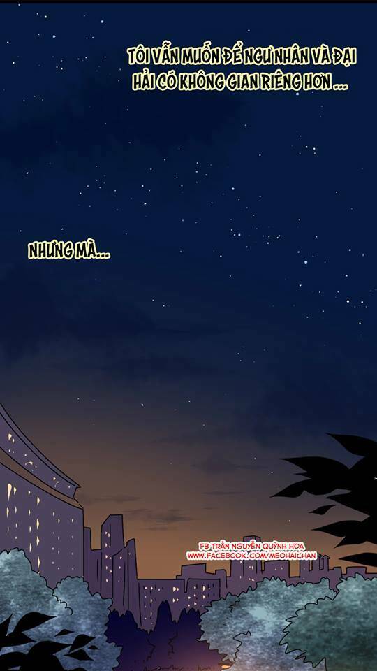 You (Han Seung Won): Chapter 2