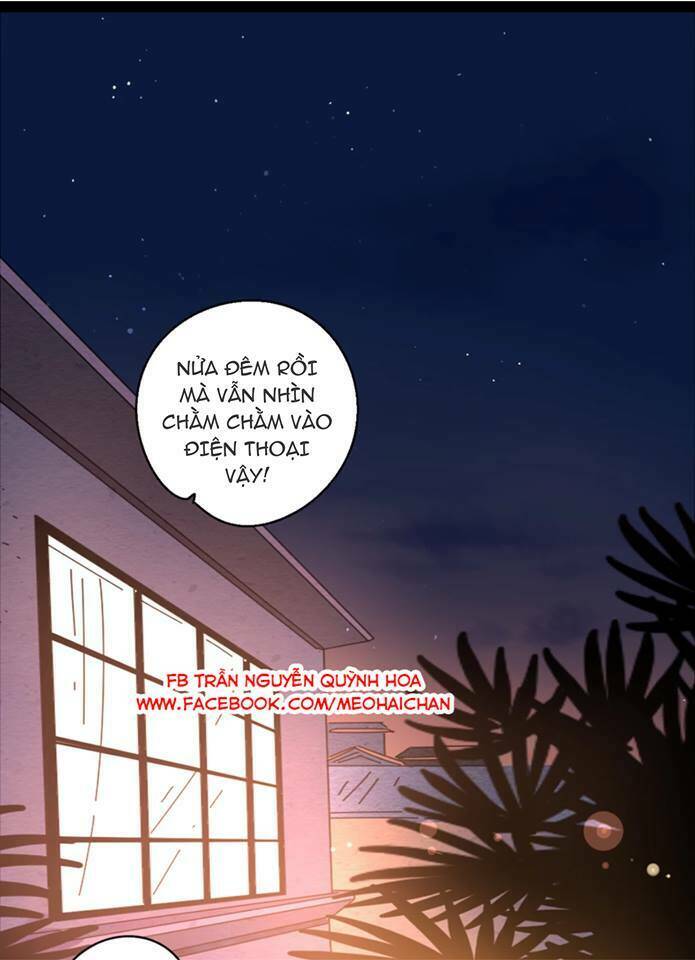 You (Han Seung Won): Chapter 3