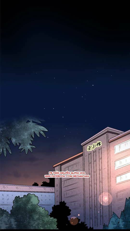 You (Han Seung Won): Chapter 3