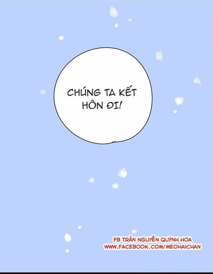 You (Han Seung Won): Chapter 4