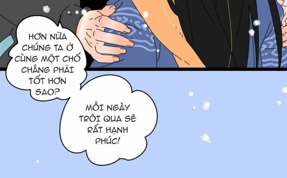 You (Han Seung Won): Chapter 5