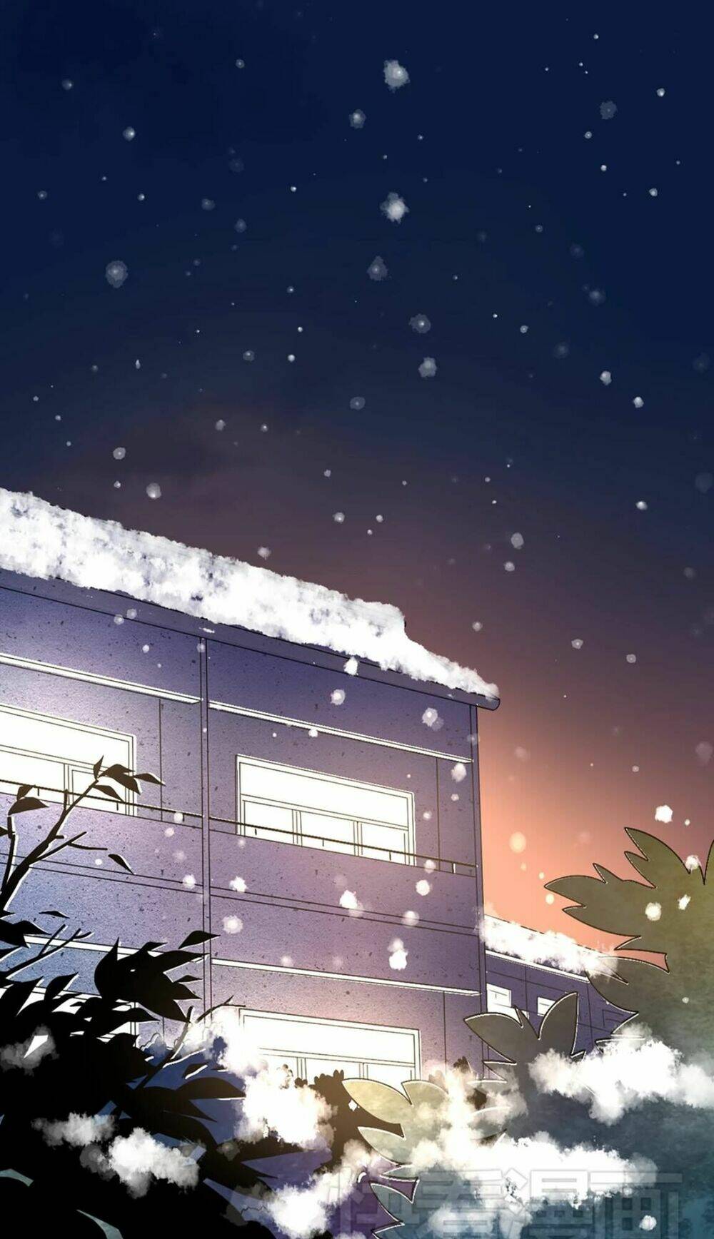 You (Han Seung Won): Chapter 6