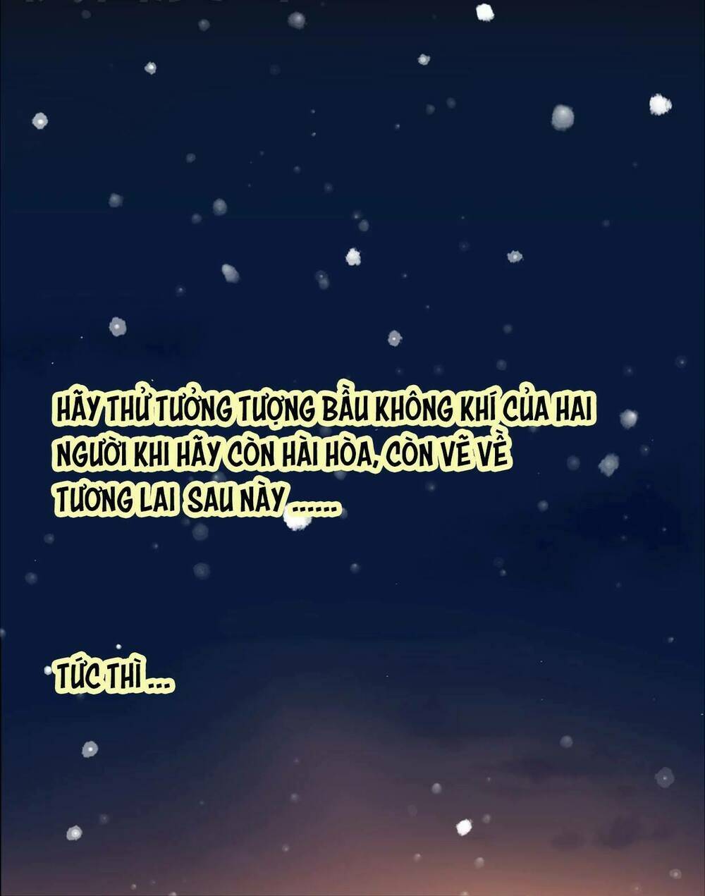 You (Han Seung Won): Chapter 6
