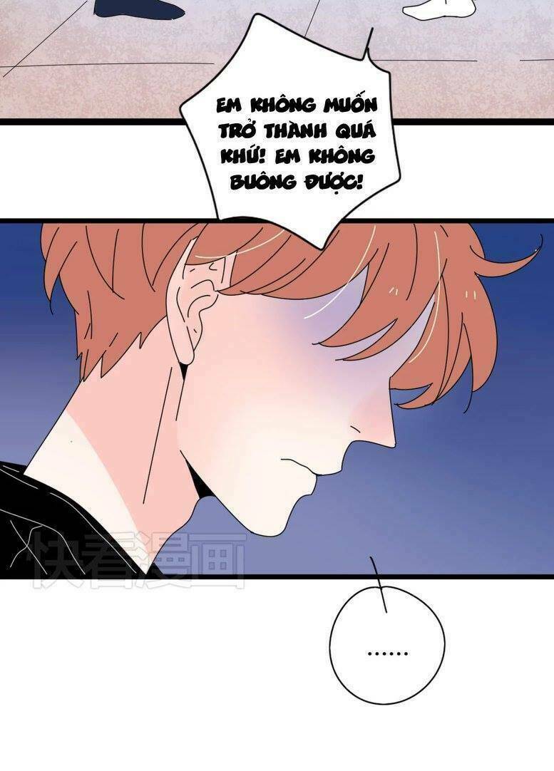You (Han Seung Won): Chapter 7