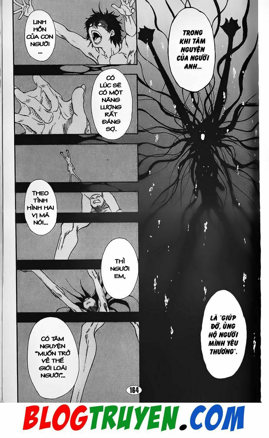 Người Hậu Thuẫn Trẻ Tuổi Của Kẻ Phản Diện: Chapter 84.2