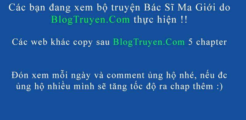 Người Hậu Thuẫn Trẻ Tuổi Của Kẻ Phản Diện: Chapter 85.1