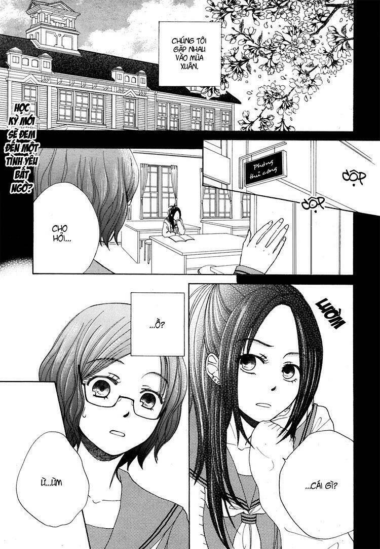 Đệ Nhất Người Ở Rể: Chapter 2