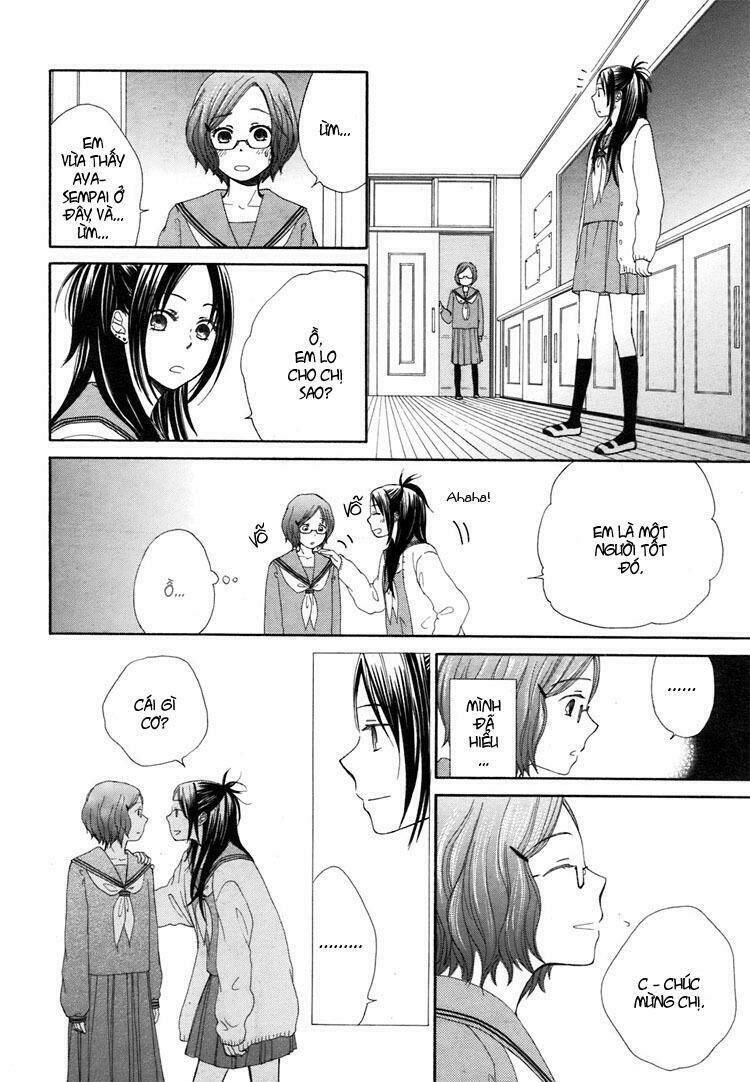 Đệ Nhất Người Ở Rể: Chapter 2