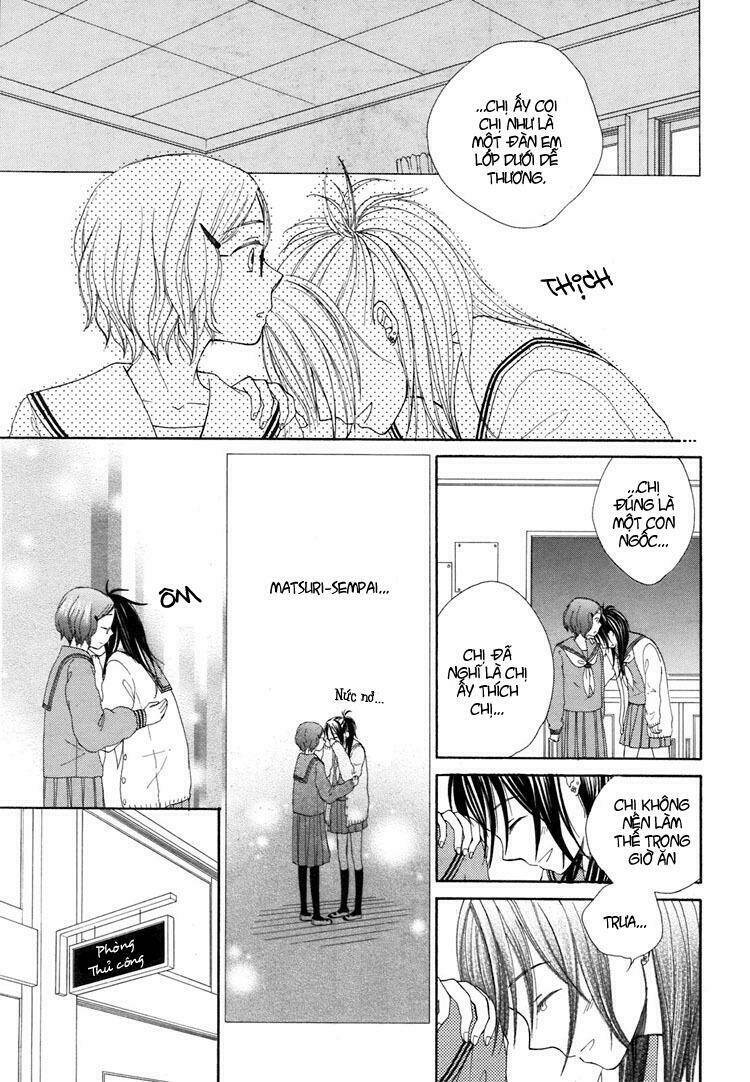 Đệ Nhất Người Ở Rể: Chapter 2