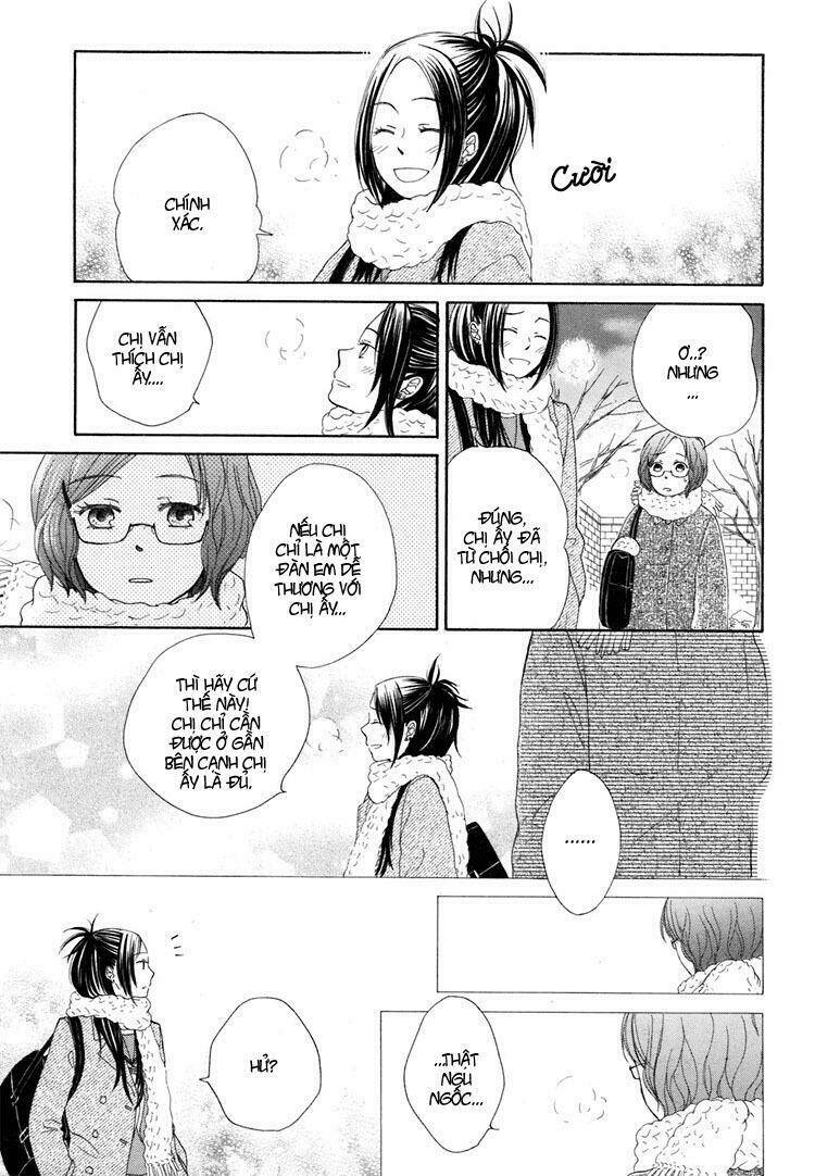Đệ Nhất Người Ở Rể: Chapter 2
