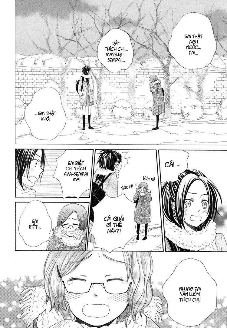 Đệ Nhất Người Ở Rể: Chapter 2