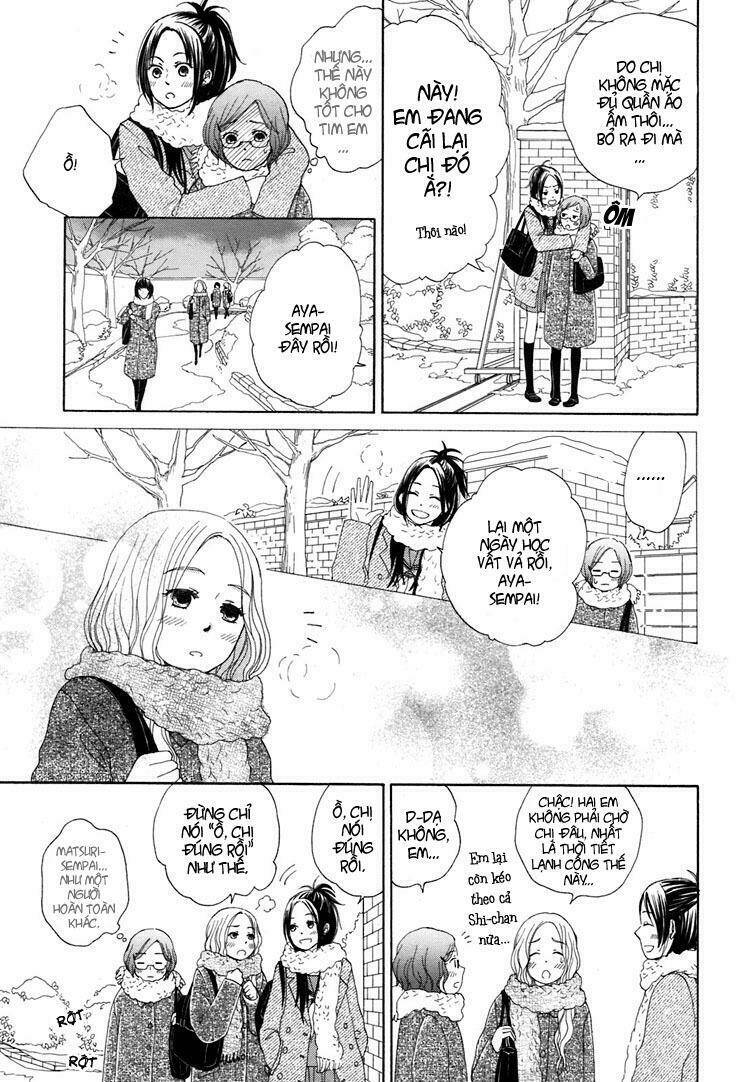 Đệ Nhất Người Ở Rể: Chapter 2