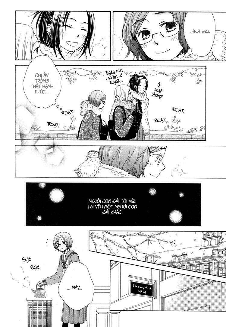 Đệ Nhất Người Ở Rể: Chapter 2