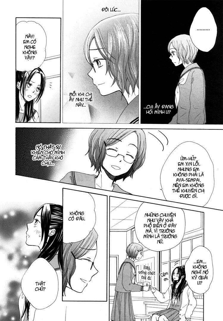 Đệ Nhất Người Ở Rể: Chapter 2