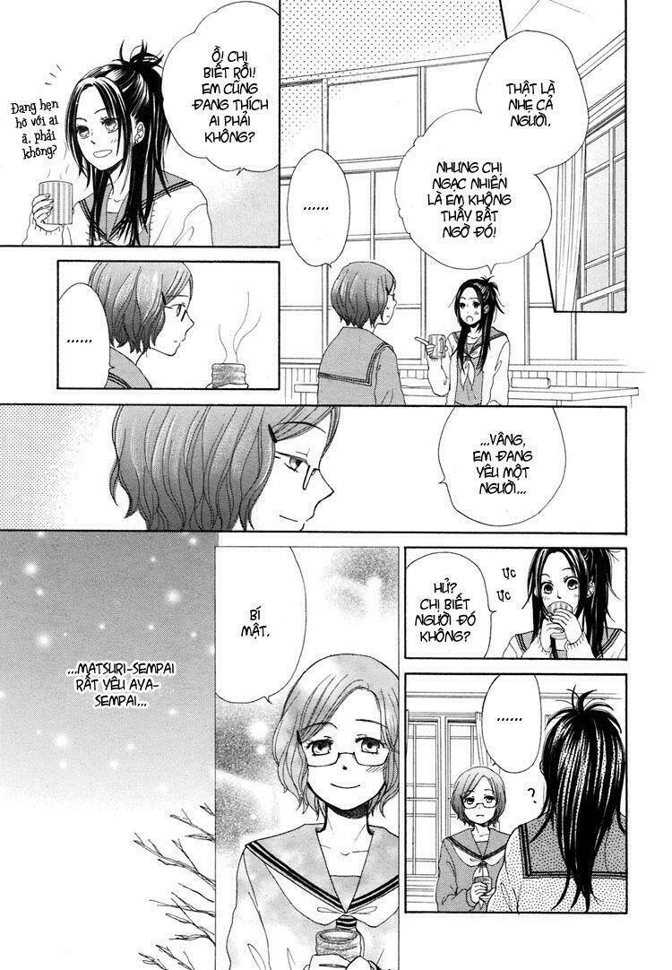 Đệ Nhất Người Ở Rể: Chapter 2