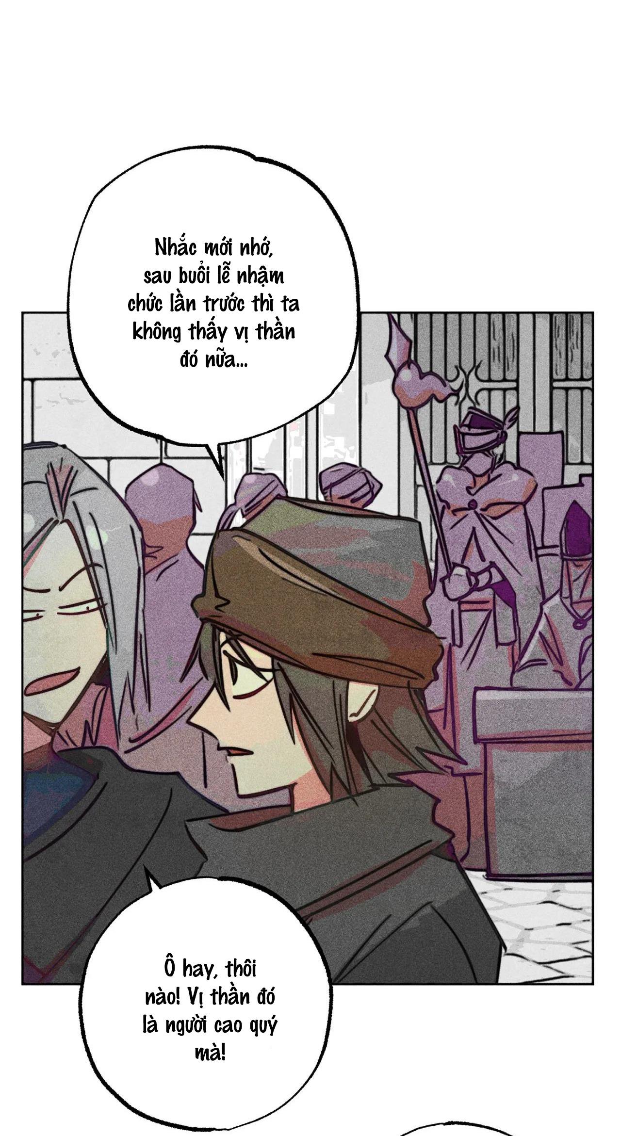 Yugioh Arc-V: Chapter 46