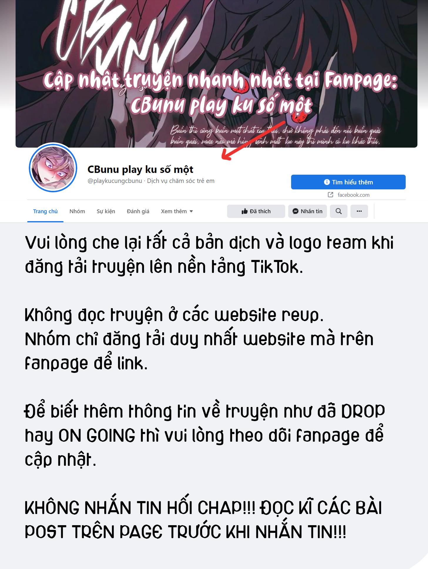 Yugioh Arc-V: Chapter 46