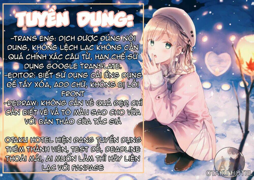 Yuusha Party Wo Tsuihou Sareta Beast Tamer, Saikyou Shuzoku Nekomimi Shojo To Deau: Chapter 13