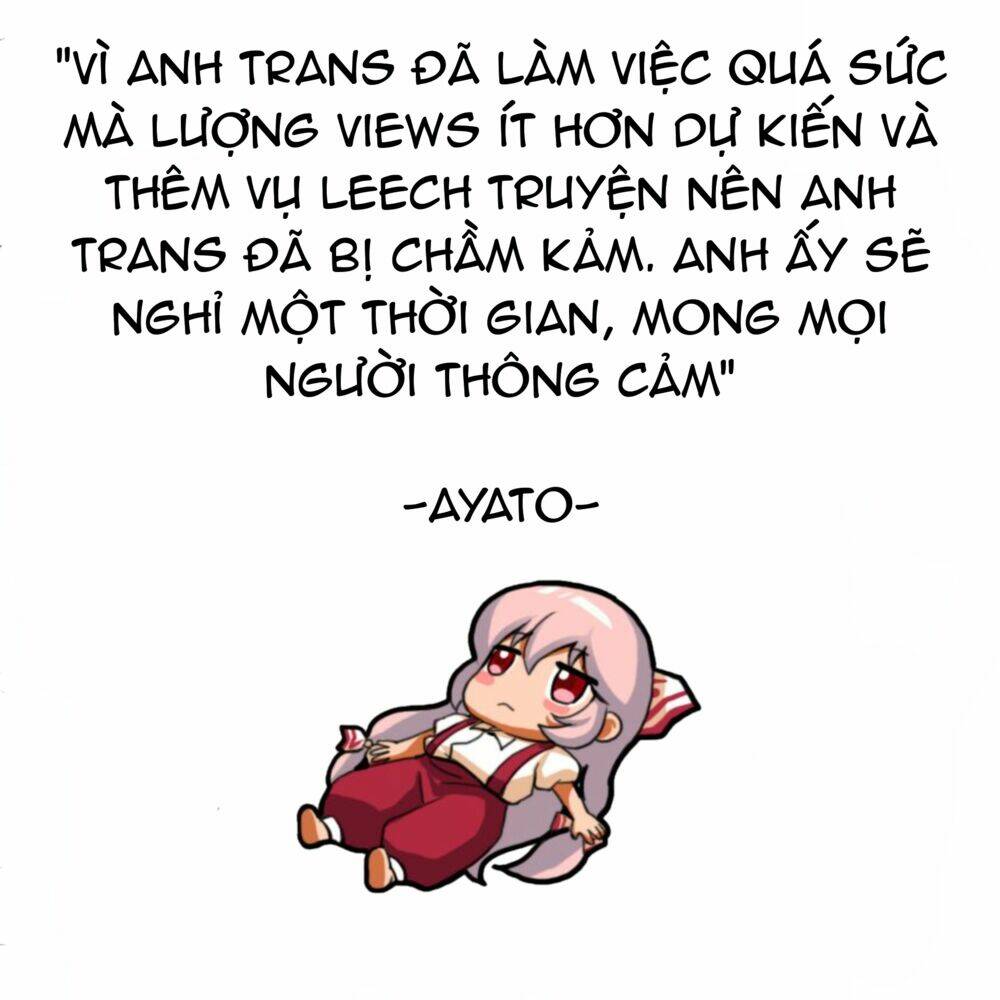 Yuusha Party Wo Tsuihou Sareta Beast Tamer, Saikyou Shuzoku Nekomimi Shojo To Deau: Chapter 13