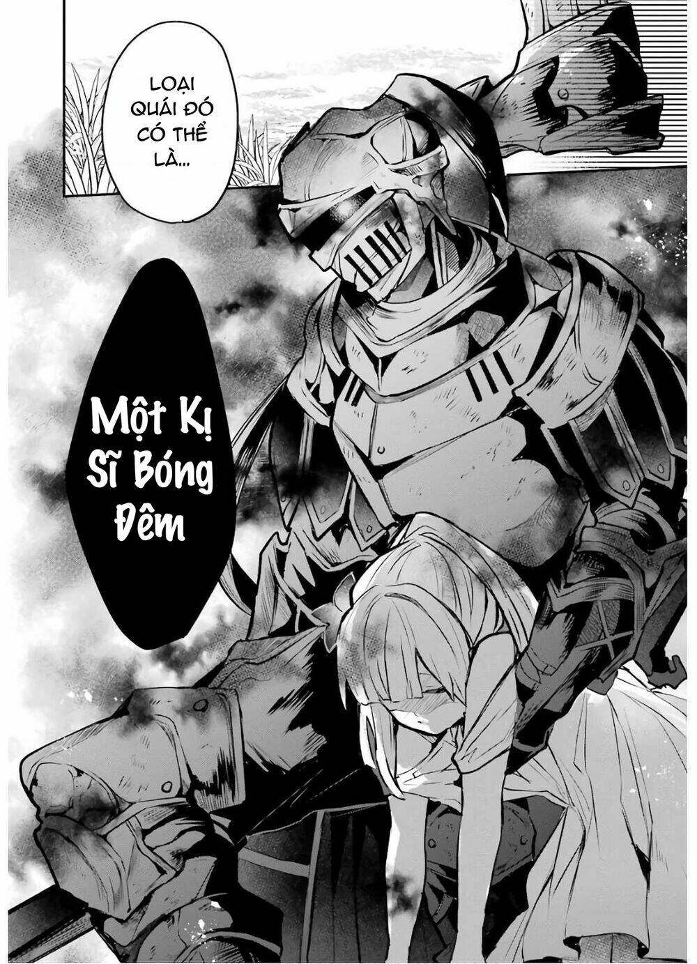Yuusha Party Wo Tsuihou Sareta Beast Tamer, Saikyou Shuzoku Nekomimi Shojo To Deau: Chapter 28