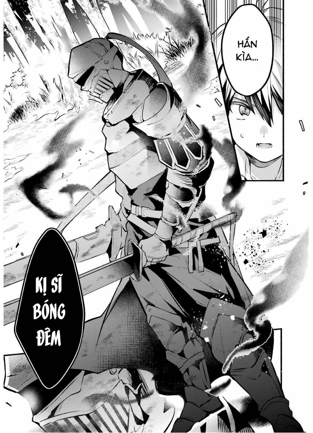 Yuusha Party Wo Tsuihou Sareta Beast Tamer, Saikyou Shuzoku Nekomimi Shojo To Deau: Chapter 29