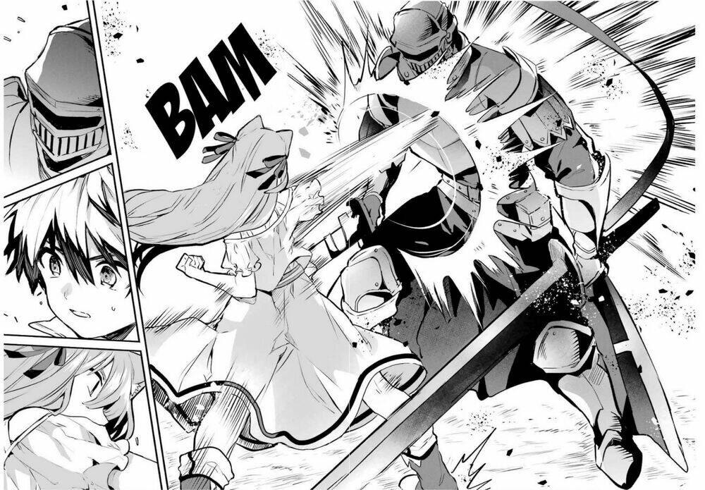 Yuusha Party Wo Tsuihou Sareta Beast Tamer, Saikyou Shuzoku Nekomimi Shojo To Deau: Chapter 30