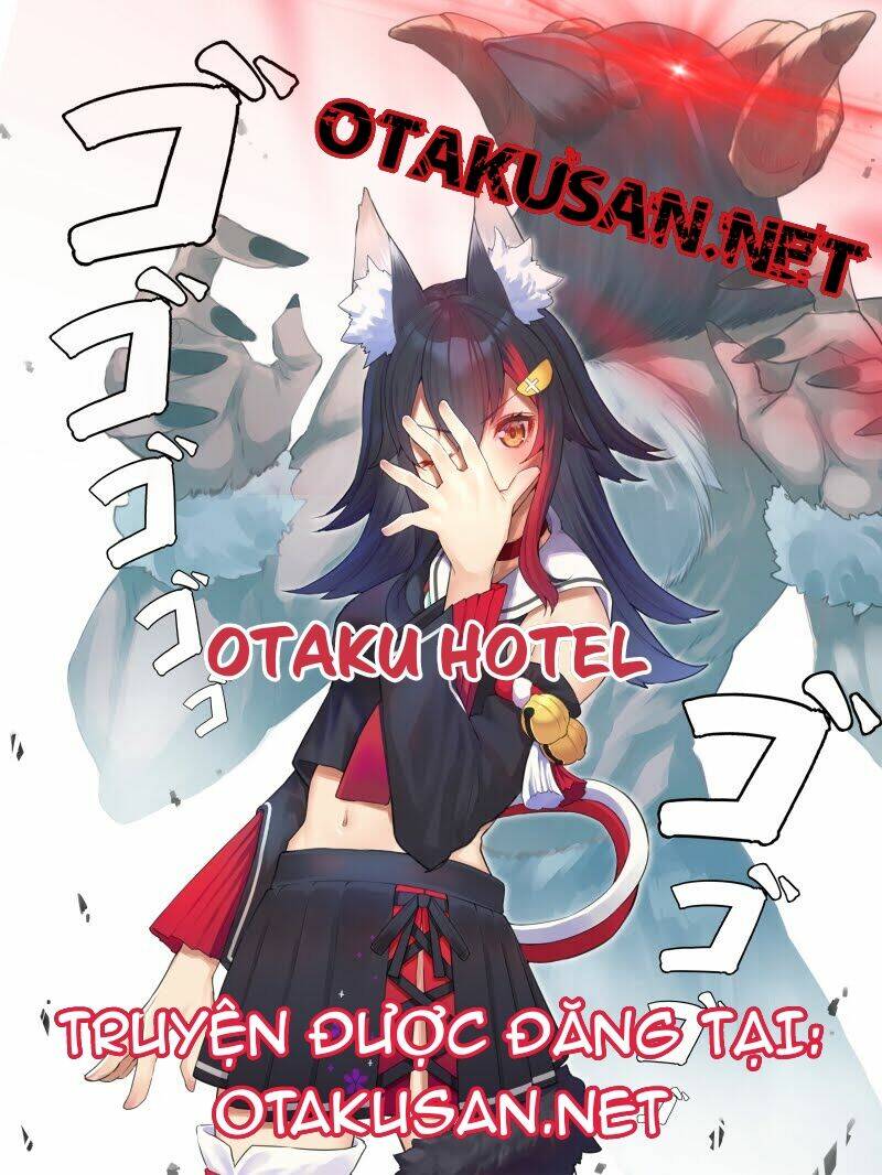 Yuusha Party Wo Tsuihou Sareta Beast Tamer, Saikyou Shuzoku Nekomimi Shojo To Deau: Chapter 47