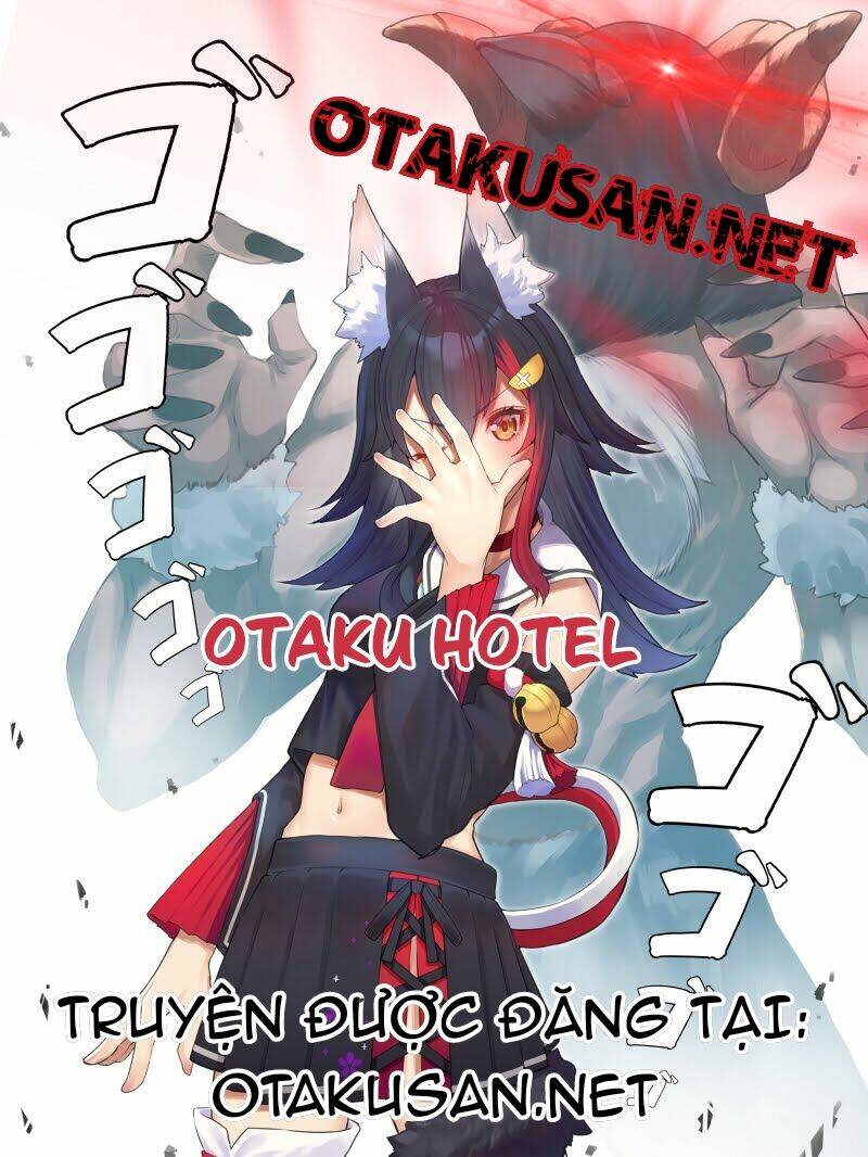 Yuusha Party Wo Tsuihou Sareta Beast Tamer, Saikyou Shuzoku Nekomimi Shojo To Deau: Chapter 60