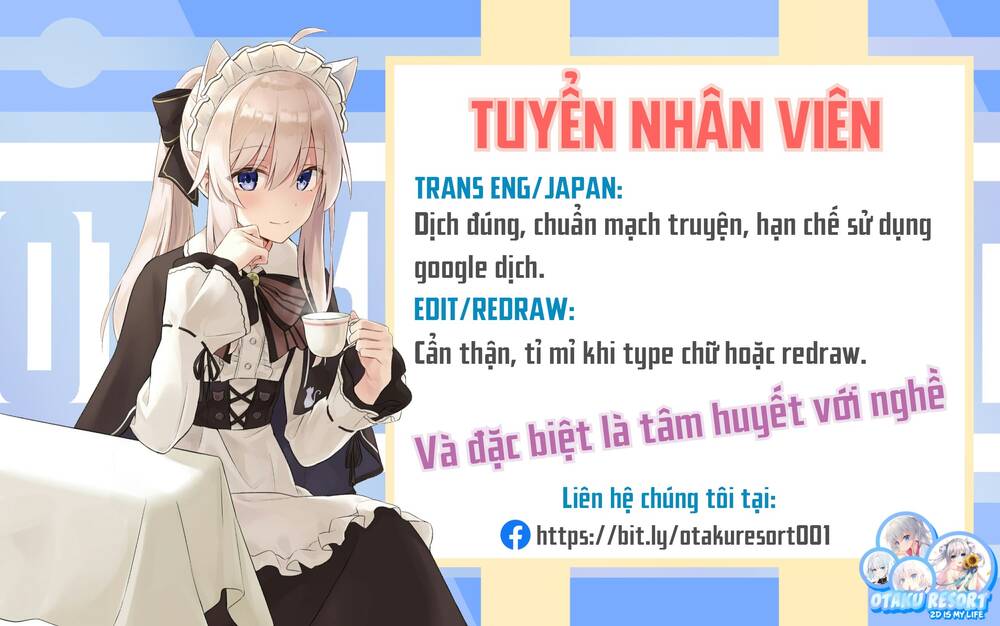 Yuusha Party Wo Tsuihou Sareta Beast Tamer, Saikyou Shuzoku Nekomimi Shojo To Deau: Chapter 61.1