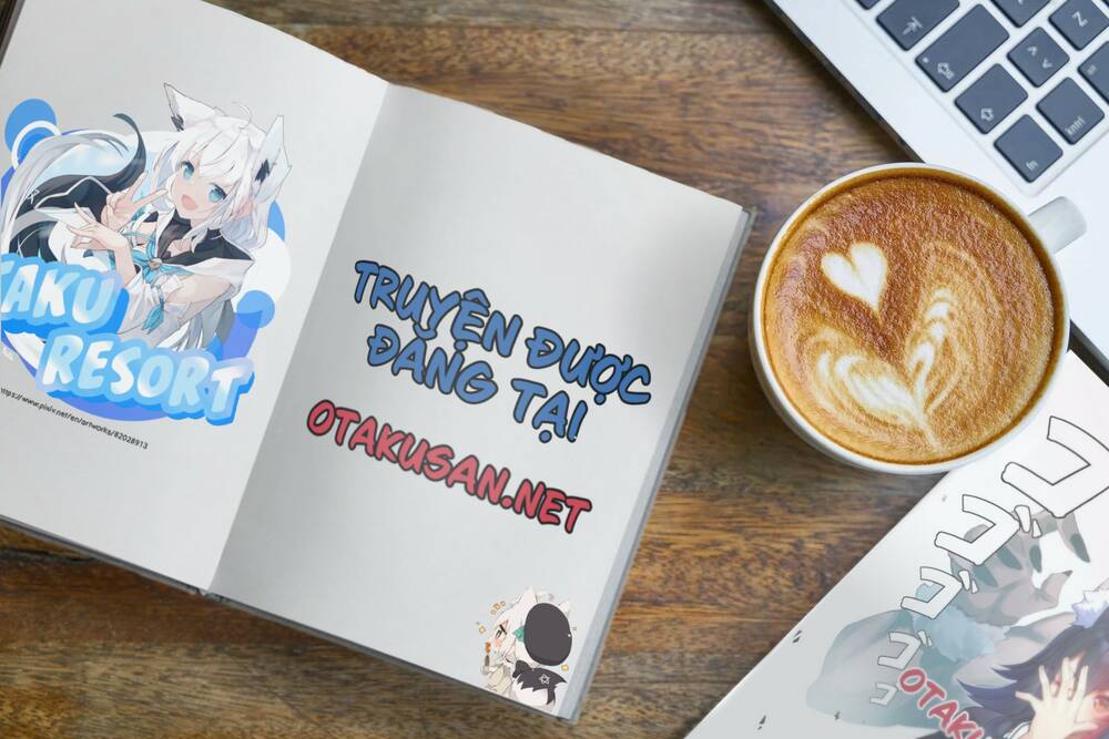 Yuusha Party Wo Tsuihou Sareta Beast Tamer, Saikyou Shuzoku Nekomimi Shojo To Deau: Chapter 62