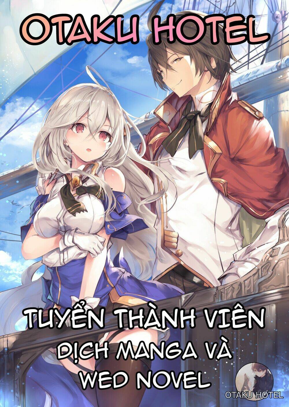 Yuusha Party Wo Tsuihou Sareta Beast Tamer, Saikyou Shuzoku Nekomimi Shojo To Deau: Chapter 7