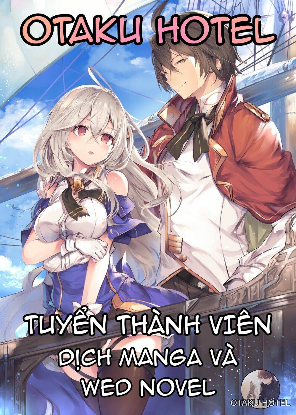Yuusha Party Wo Tsuihou Sareta Beast Tamer, Saikyou Shuzoku Nekomimi Shojo To Deau: Chapter 9
